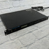 Roland D-110 Multi Timbral Sound Module
