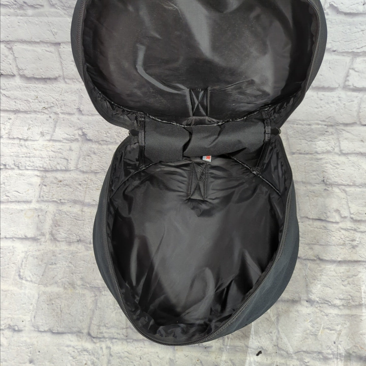 Gator Protechtor Cases Snare Bag