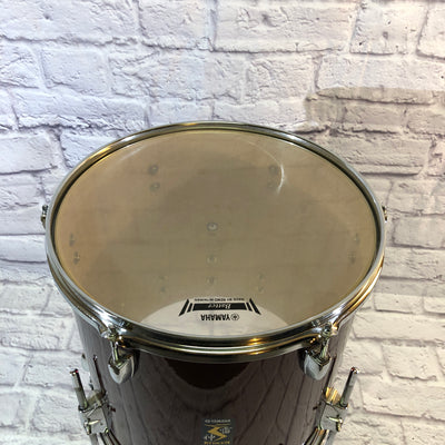 Yamaha Rydeen Floor Tom 14x14