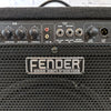 Fender Rumble 100 Bass Combo Amplifier