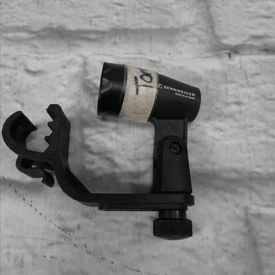 Sennheiser e604 Cardioid Dynamic Drum Microphone