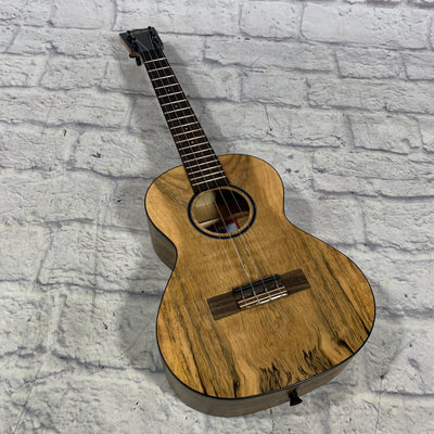 Kala KA-MG-T Tenor Ukulele