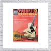 Alfred 00-EL03846 21st Century Guitar Theory 2 - Music Book