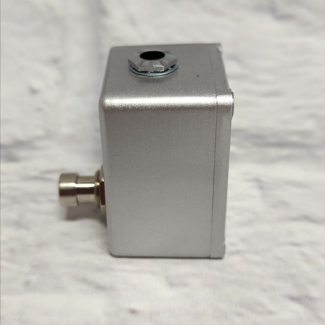 Dunlop MXR M199 Tap Tempo Switch Guitar Effect Pedal