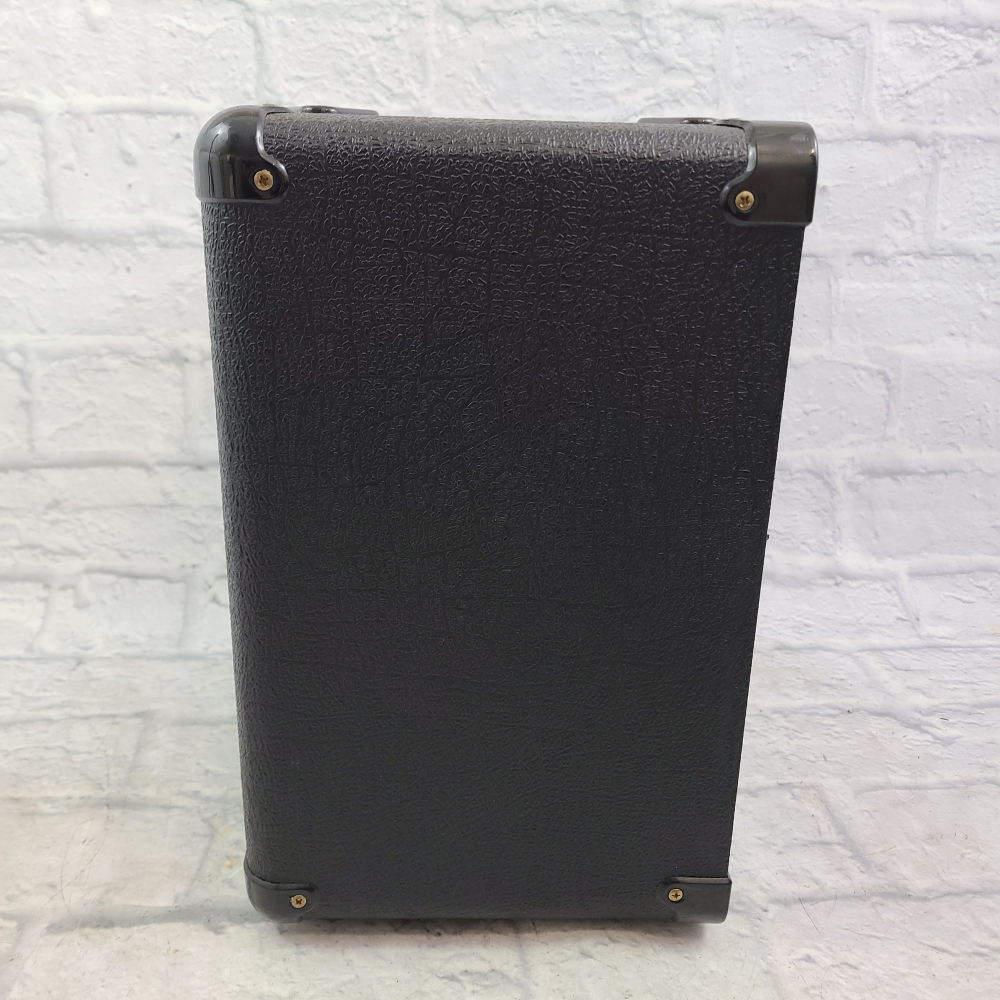 Marshall MG 15MS Cabinet w/Celestion G10 Speaker - Evolution Music