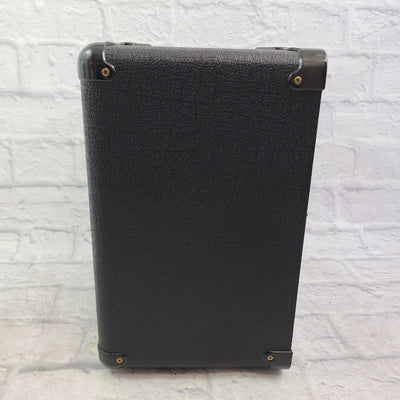 Marshall  キャビネット celestion $_57.PNG?set_id=880000500F