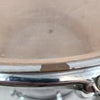 Gretsch Catalina Maple Floor Tom 16"