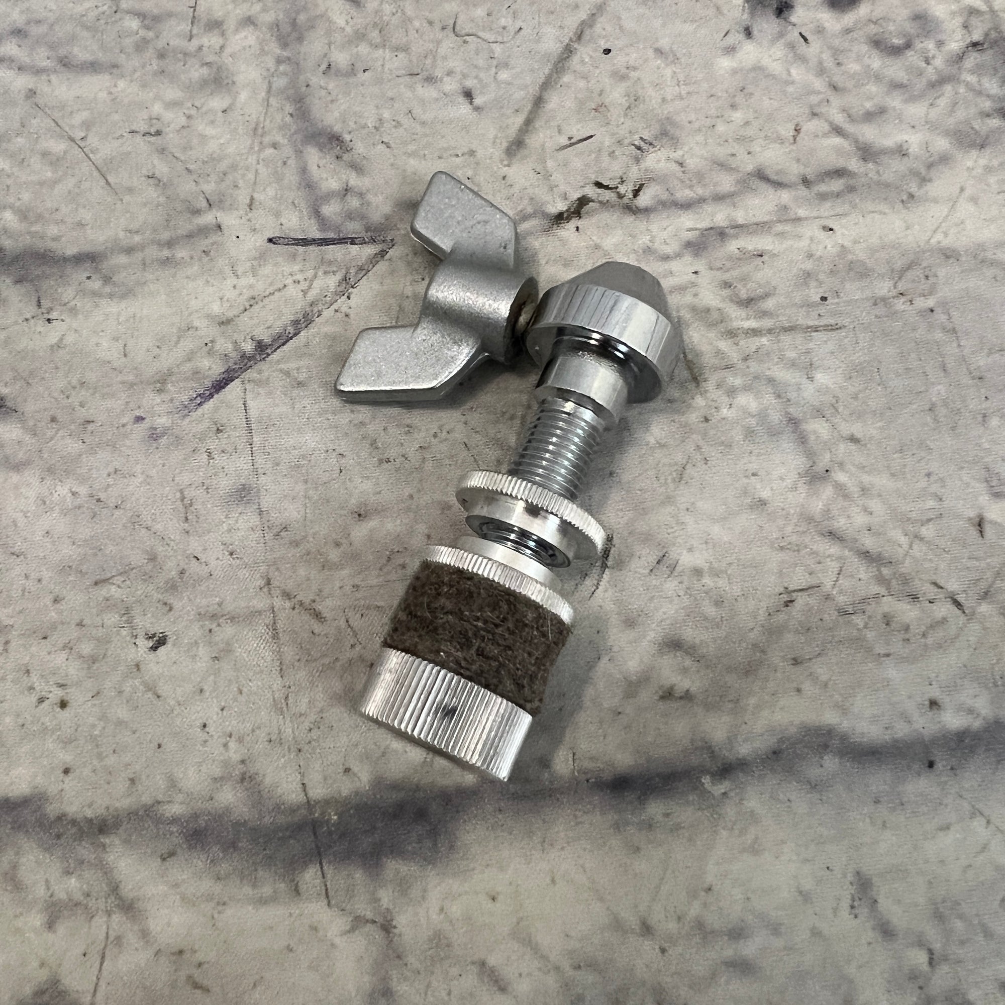 DW Hihat Clutch