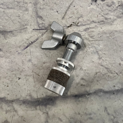 DW Hihat Clutch