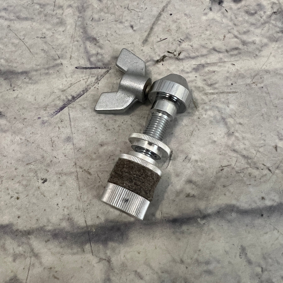 DW Hihat Clutch