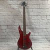 Ibanez SR505 5 String Bass Guitar
