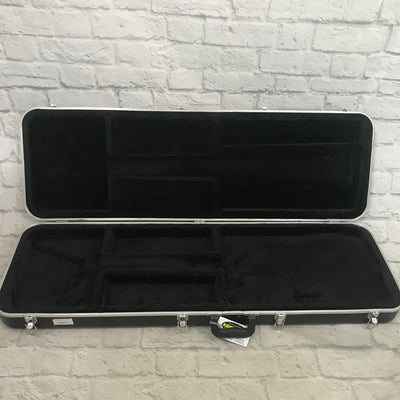 Gator Hard Shell Bass Case