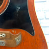 Framus Texan Acoustic Guitar