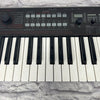 Korg R3 Synth