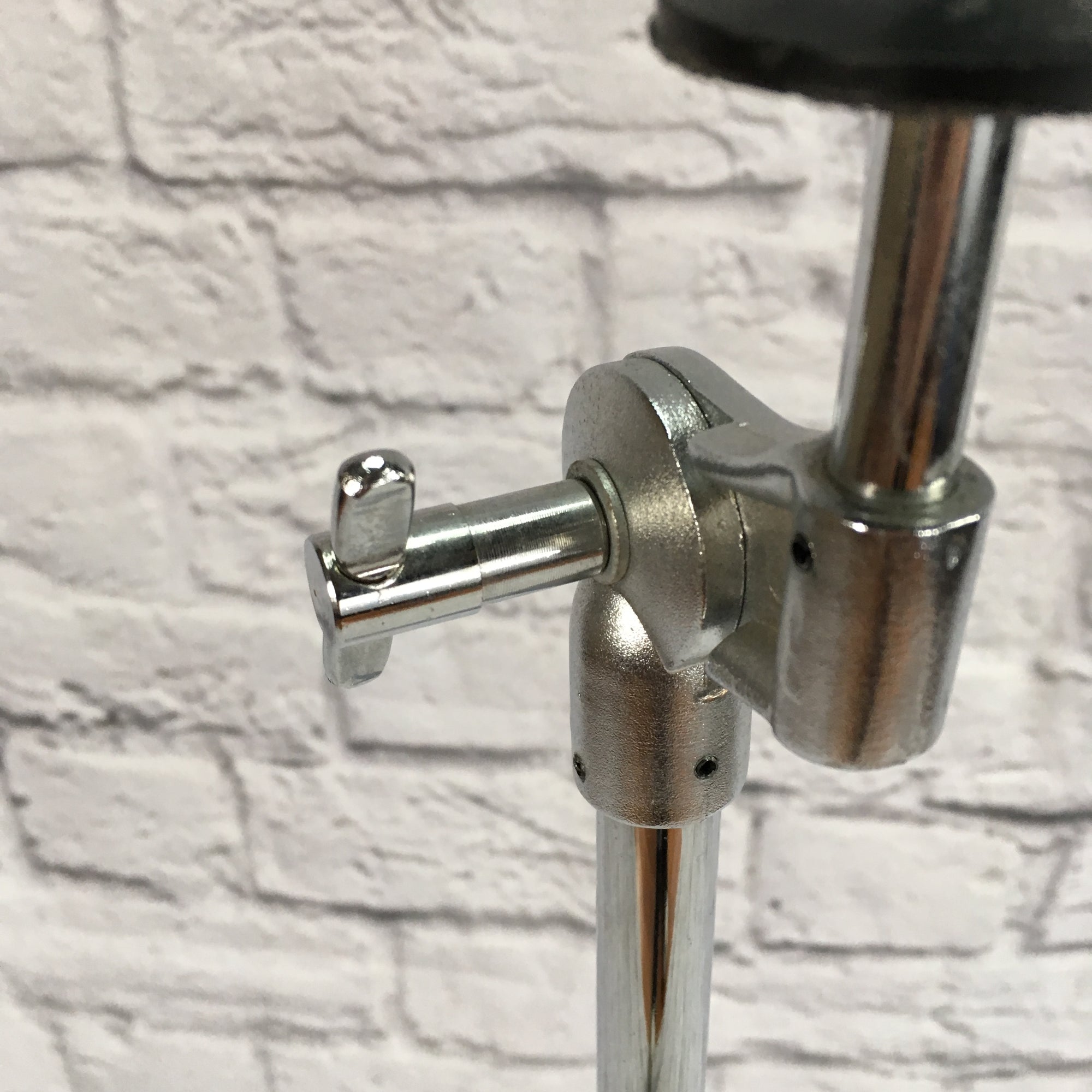 Ludwig Junior Straight Stand