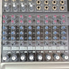 Mackie 1202-VLZ3 12-Channel Mic / Line Mixer