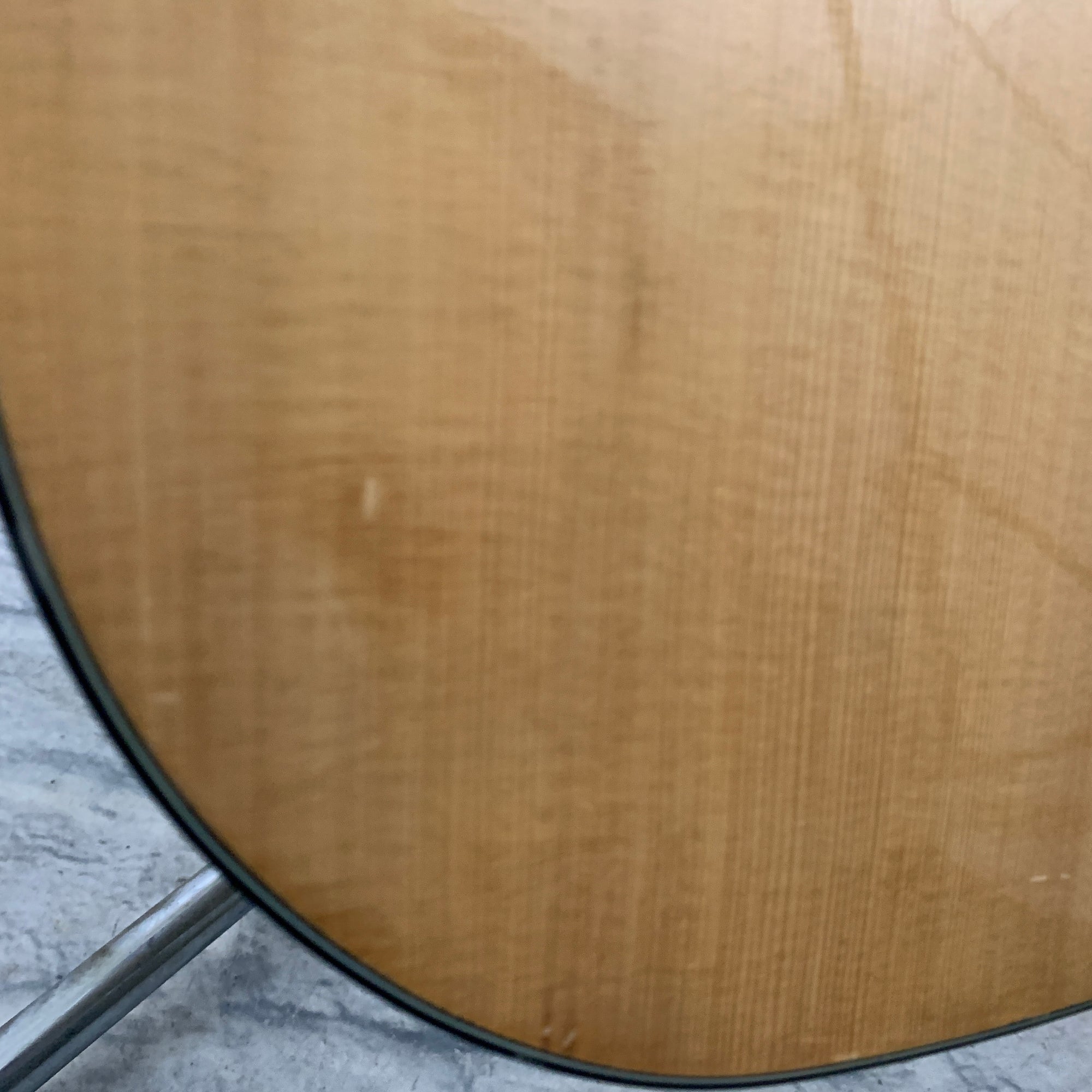 Lyon LG1PAK Acoustic Guitar