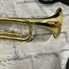 Trumpet