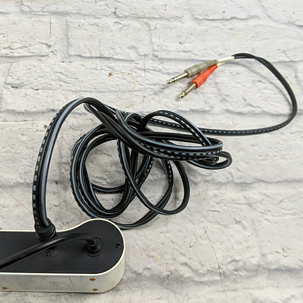 Tascam ixz Audio Interface for iOS
