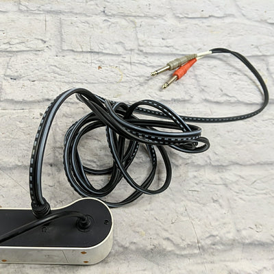 Tascam ixz Audio Interface for iOS