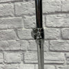 Ludwig hihat stand Drum Stand