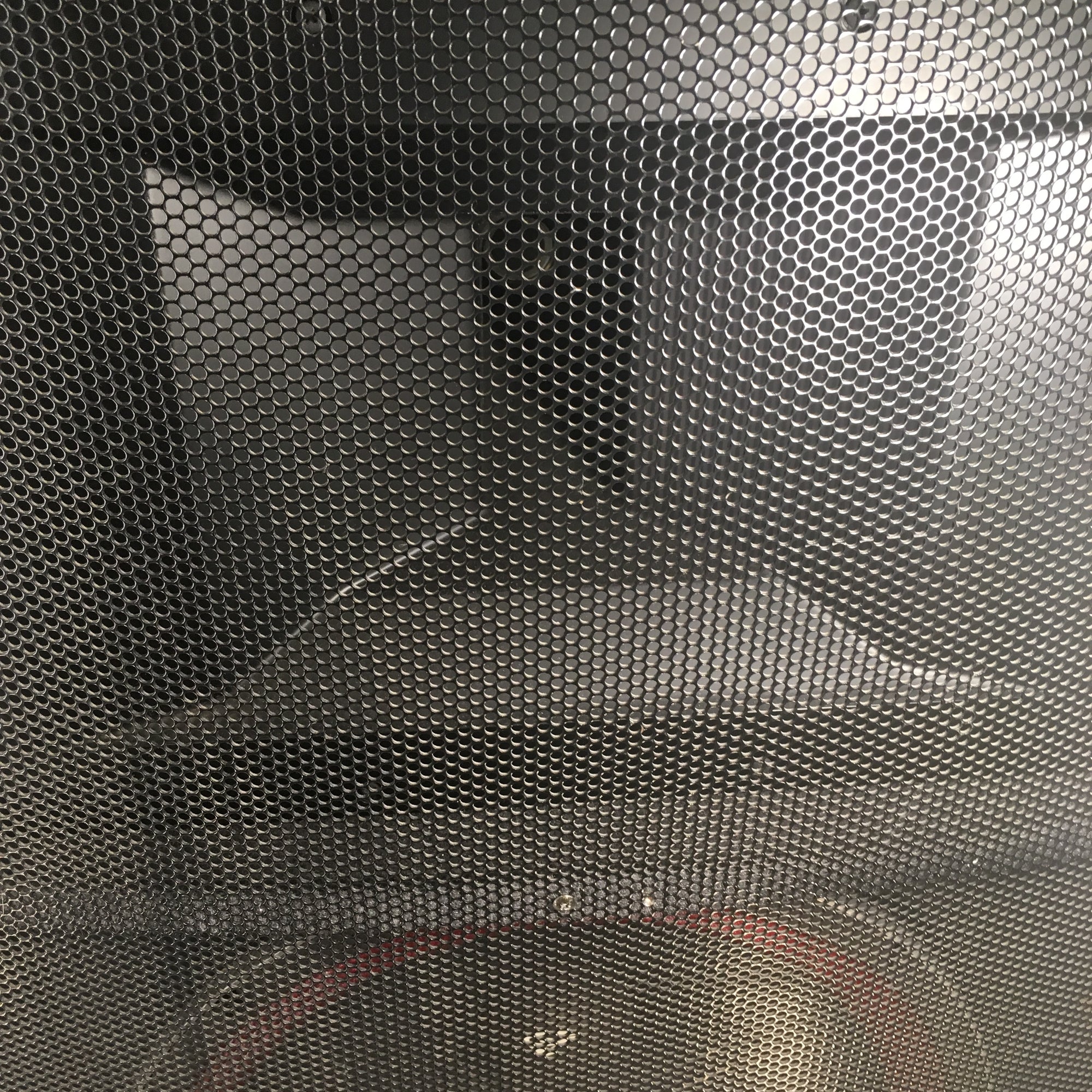Cerwin Vega V253MKII Passive Speaker