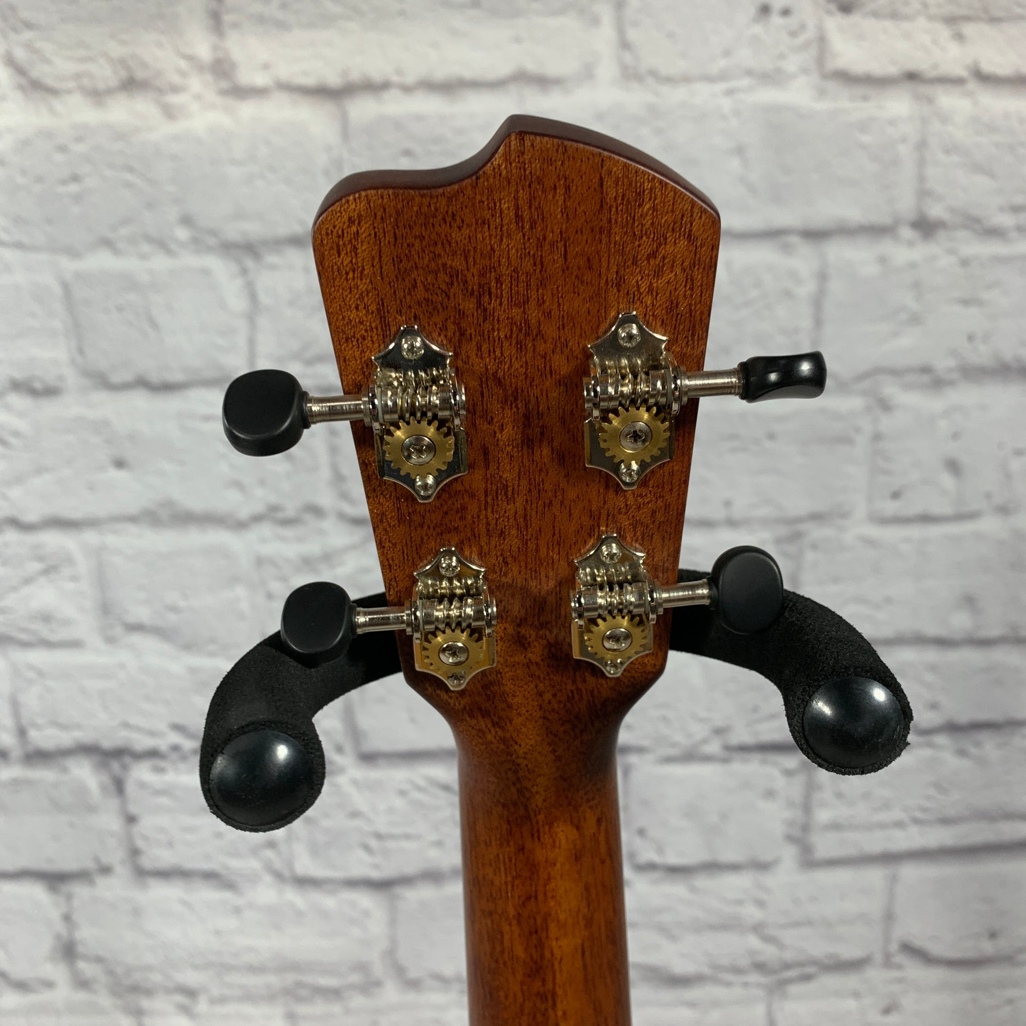 Breedlove Pursuit BO CE Ukulele