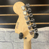 Fender Squier Strat Affinity Series