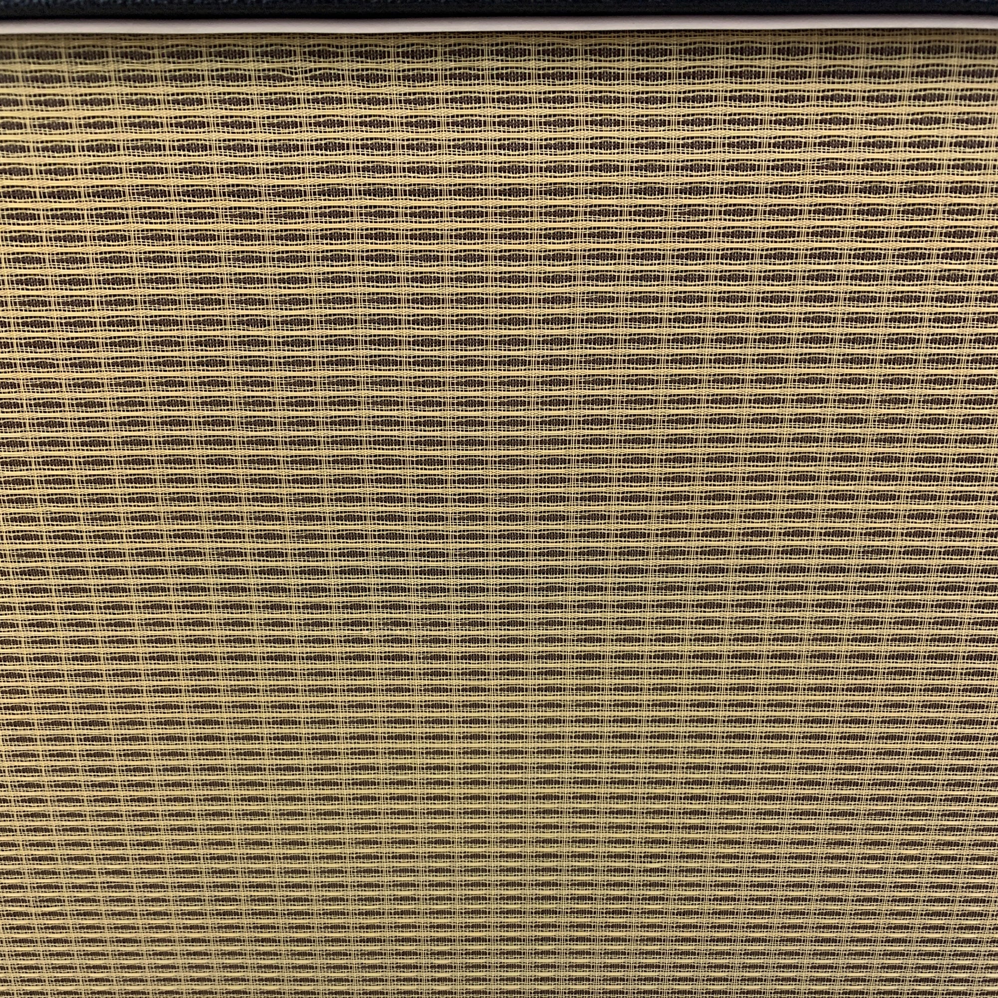 Avatar Cabinet 1x12 w/ Celestion 12 Vintage 30 Speaker