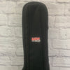 Gator Guitar Gig Bag