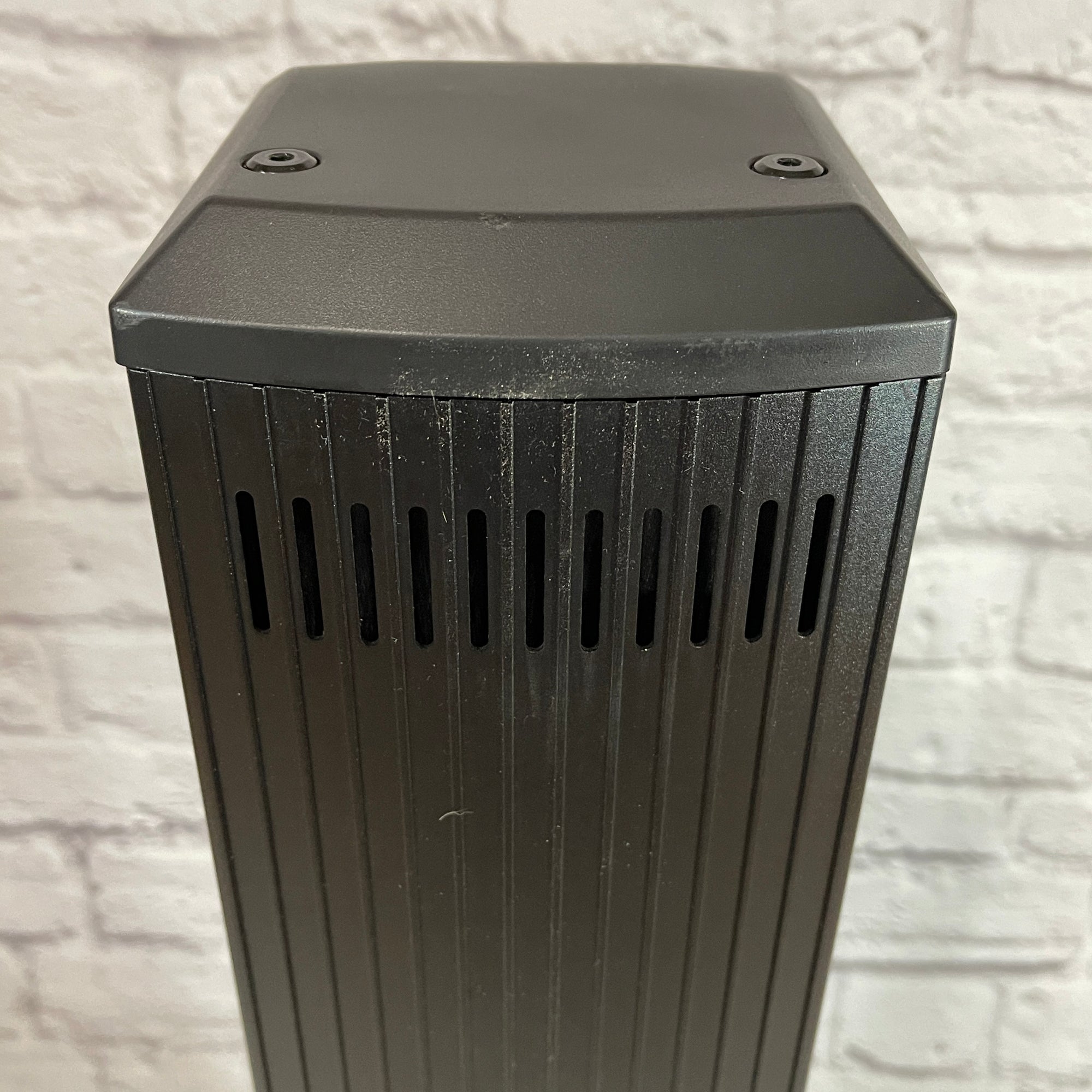 Fishman SA220 Portable PA System