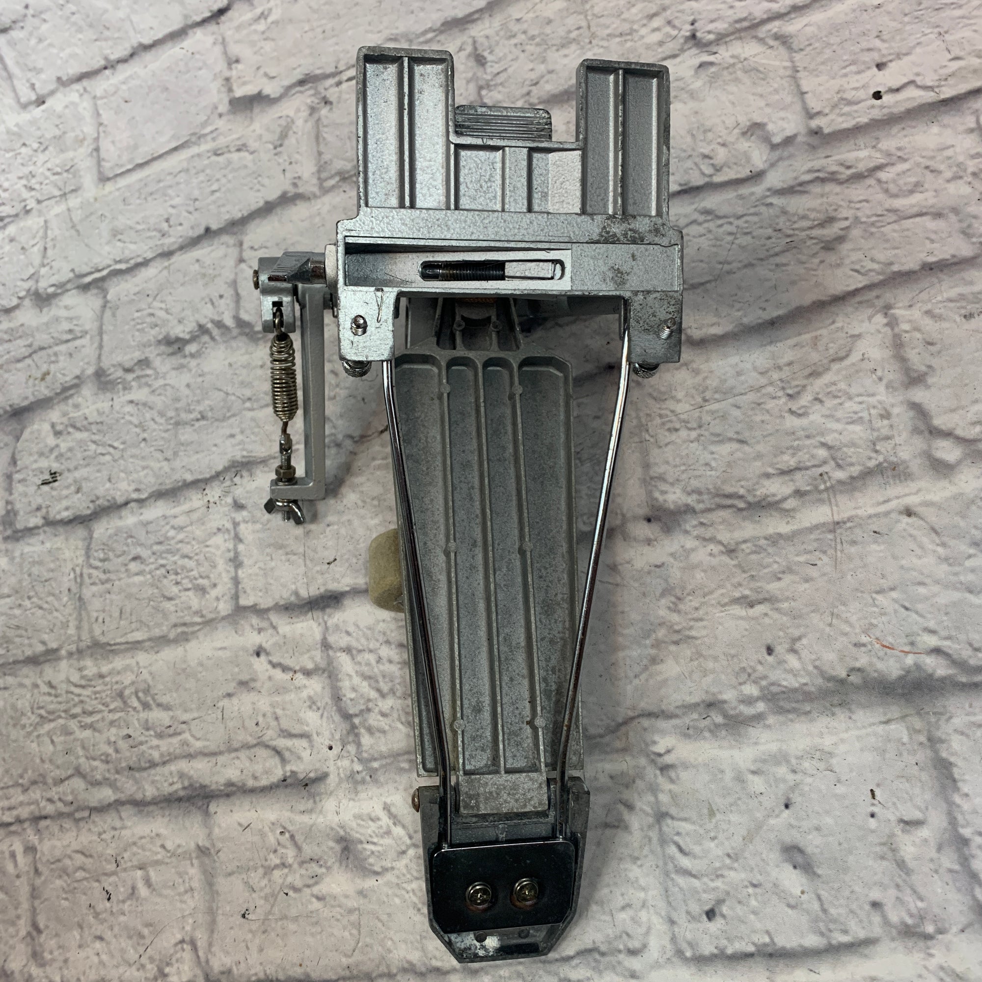 Ludwig Vintage Kick Pedal