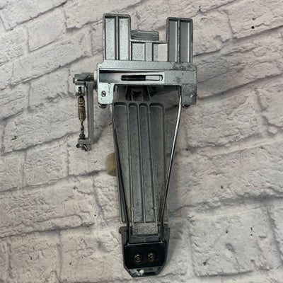 Ludwig Vintage Kick Pedal
