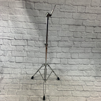 PDP Pacific Drums & Percussion Straight Stand