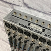 Behringer MX2004A 20 Channel Mixer