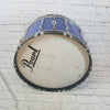 Pearl Marching 26" Bass Drum