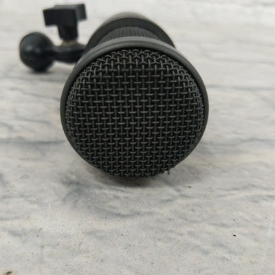 Audio-Technica AT2020 USB Condenser Microphone with Case