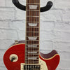 Epiphone Les Paul Standard Pro Electric Guitar