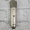 Behringer B2 Studio Multipattern Condenser Microphone
