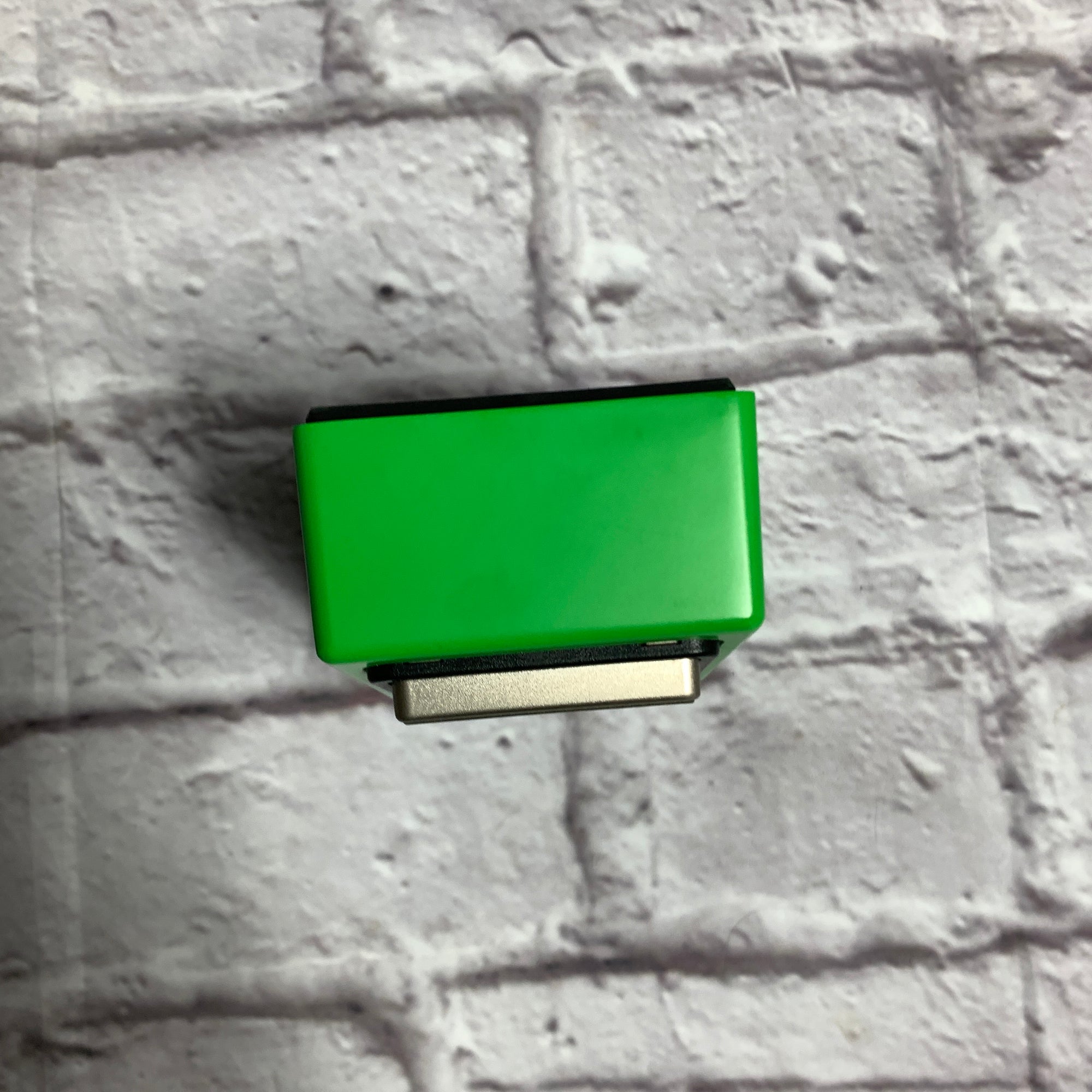 Ibanez TS9 Distortion Pedal