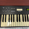 Hammond XK-1 61-Key Electronic Organ