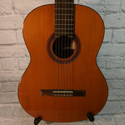 Cordoba C5 Classical Guitar