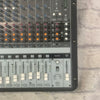 Mackie Onyx 1620 Mixer