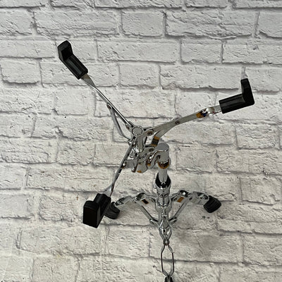 Mapex Double Braced Snare Stand