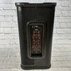 Line 6 L2T StageSource 800w Powered Loud Speaker