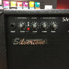 Silvertone Smart IIIs 26w Guitar Practice Amp