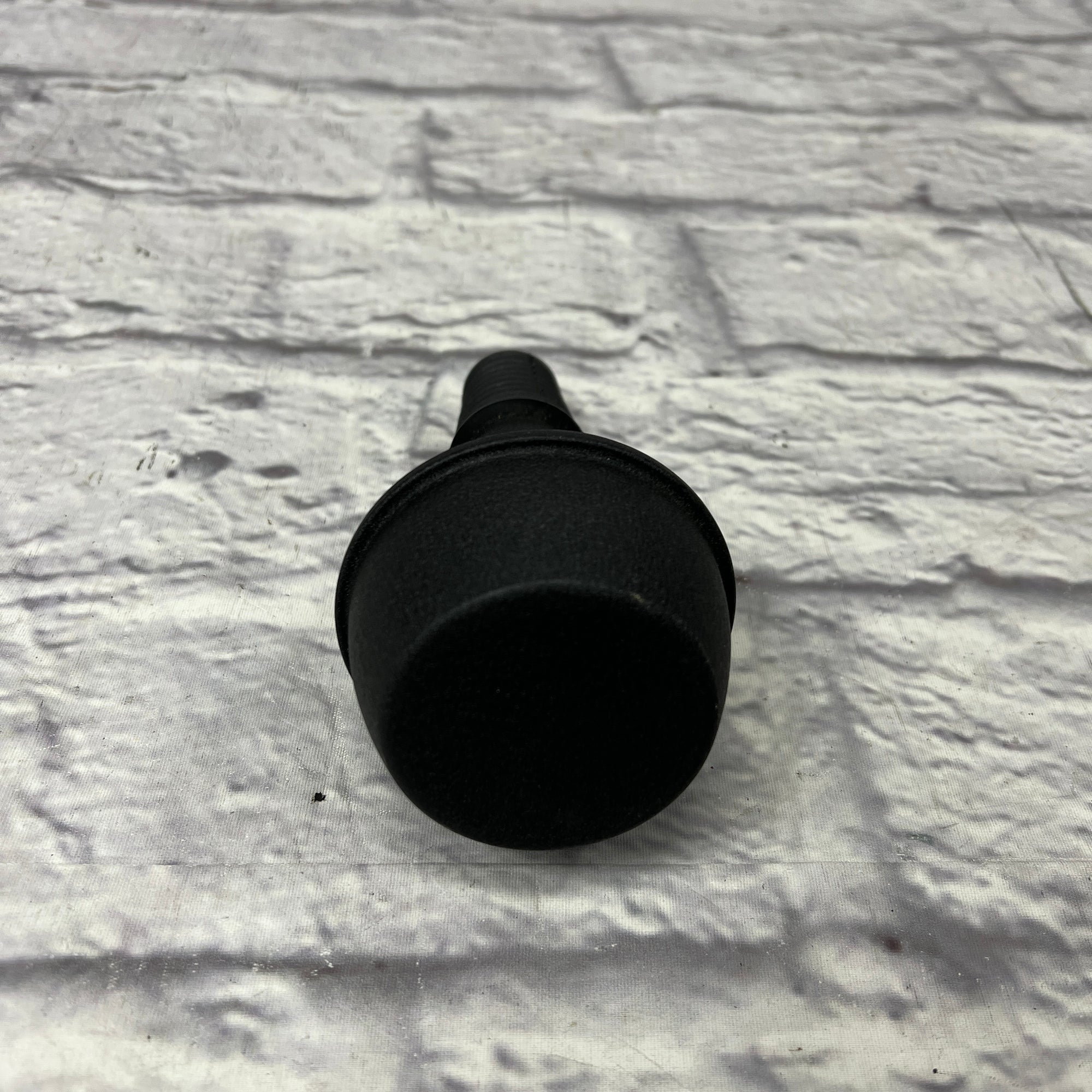 Jo-Ral Mute