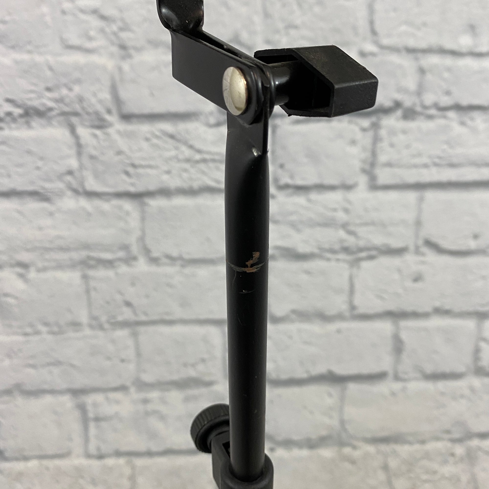 SLM Hardware Music Stand