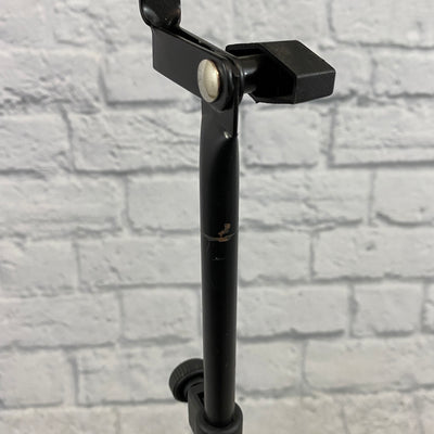 SLM Hardware Music Stand