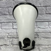North 6 8 10 12 14 22 Drum Kit w Original Head